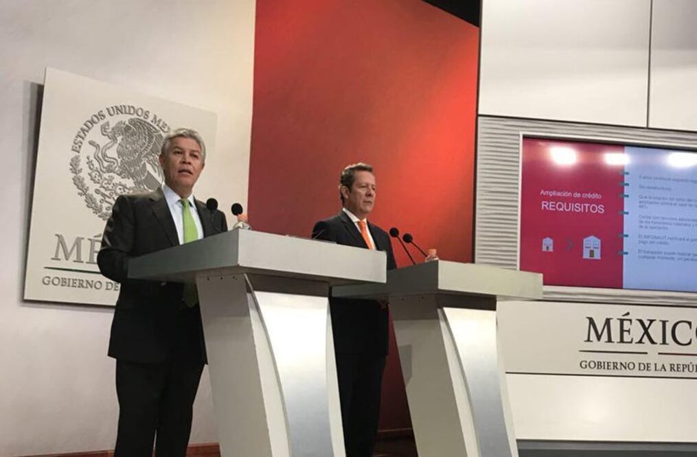 Foto: tomada de Twitter @davidpenchyna