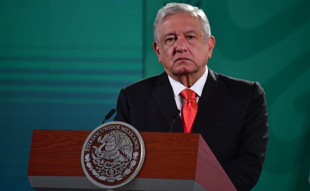 Foto: Hugo García / EL UNIVERSAL