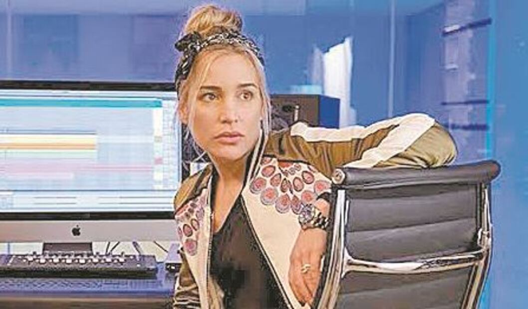 Series se van en silencio y acortadas