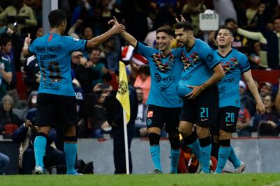 La Jornada 3 de la Liga MX, lo que debes saber