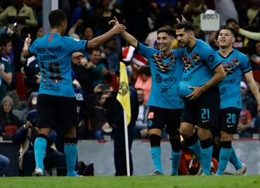 La Jornada 3 de la Liga MX, lo que debes saber