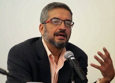 Desigualdad y salud requieren atención pública: expertos