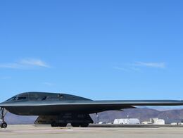 EU lanzó hasta 6 bombas antibúnker a Irán; así fue el ataque a las instalaciones nucleares