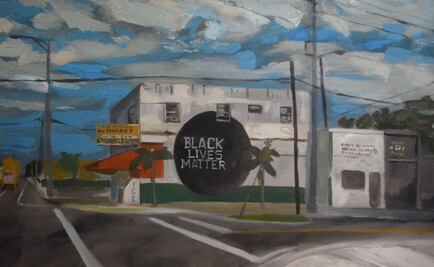 Museo de Miami celebra 10 años con artistas latinoamericanos