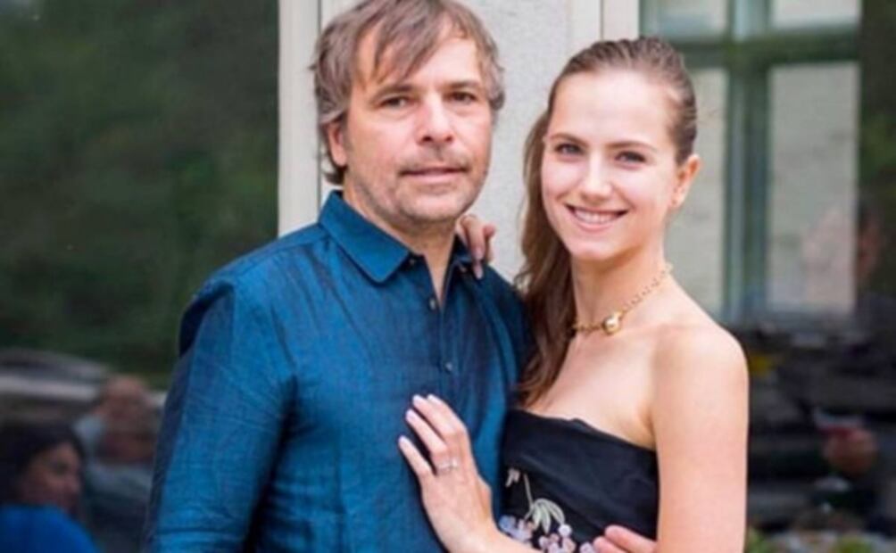 Pareja finge pertenecer a comunidad indígena para recibir vacuna contra Covid en Canadá