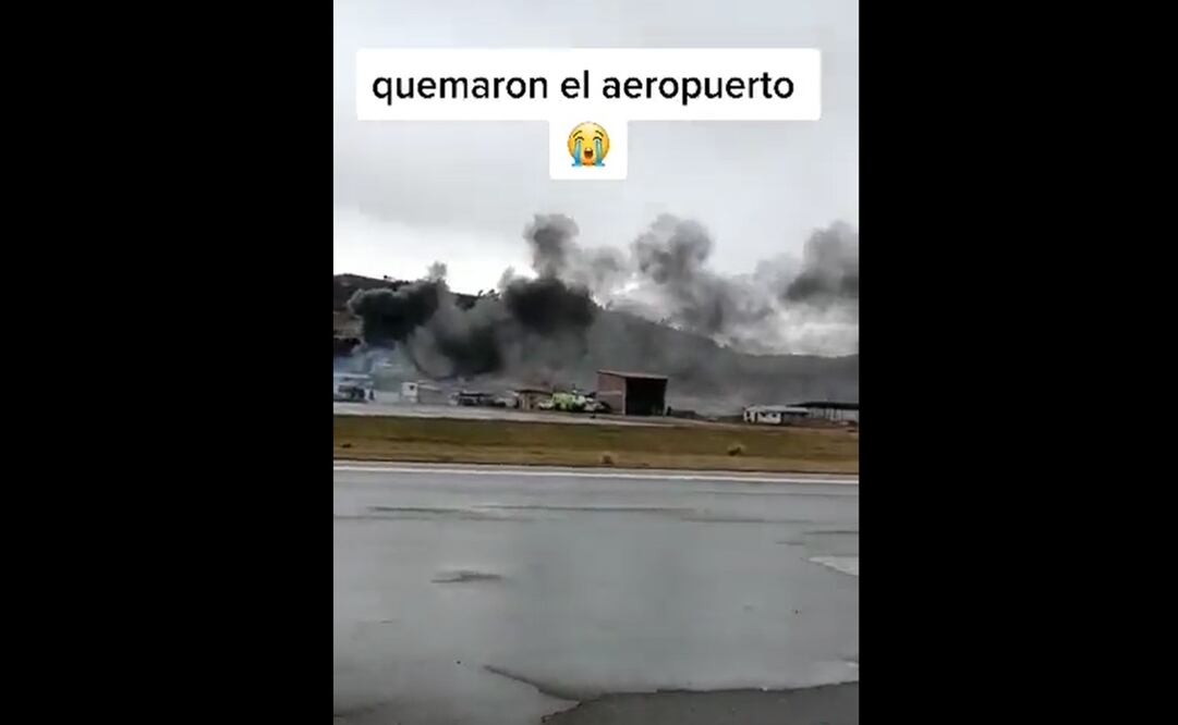 Foto: Captura de pantalla