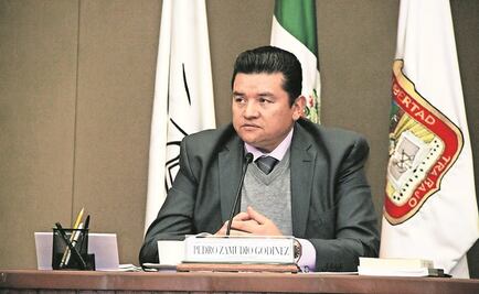 “No somos despilfarradoras”, reviran a Morena ante propuesta de eliminar Oples