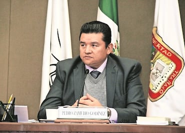 “No somos despilfarradoras”, reviran a Morena ante propuesta de eliminar Oples
