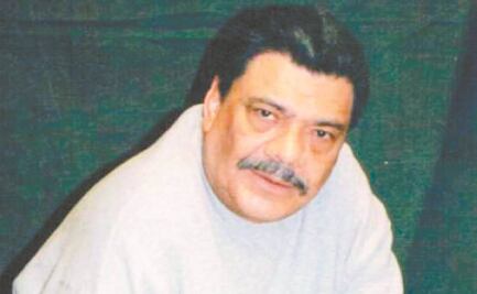 Ramón Matta Ballesteros, el capo que logró unir a los cárteles de Guadalajara y Medellín, pide terminar su vida “de manera digna en Honduras”