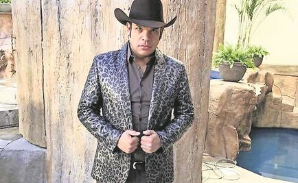 Banda Jerez quiere su curul