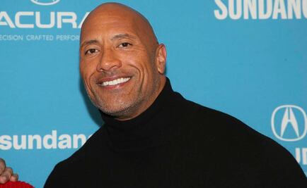 Dwayne Johnson confirma que no estará en "Rápidos y Furiosos 9"