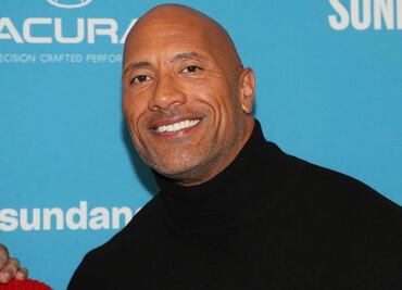 Dwayne Johnson confirma que no estará en "Rápidos y Furiosos 9"