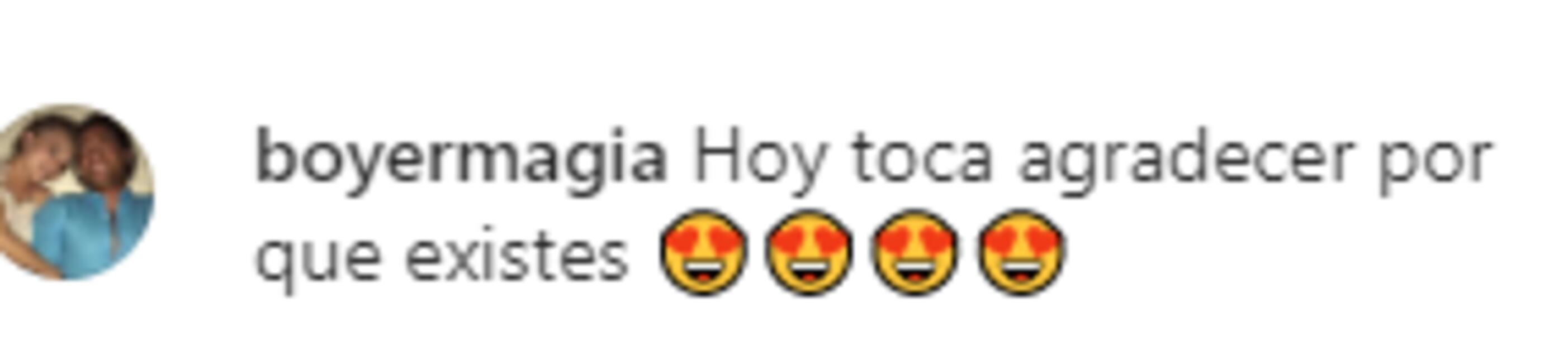 Angelique Boyer fotografía a Sebastián Rulli como dios lo trajo al mundo y levanta pasiones en seguidoras 