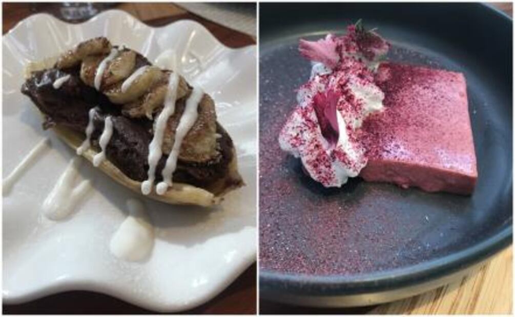 Presentan la temporada de tamales en Chapulín