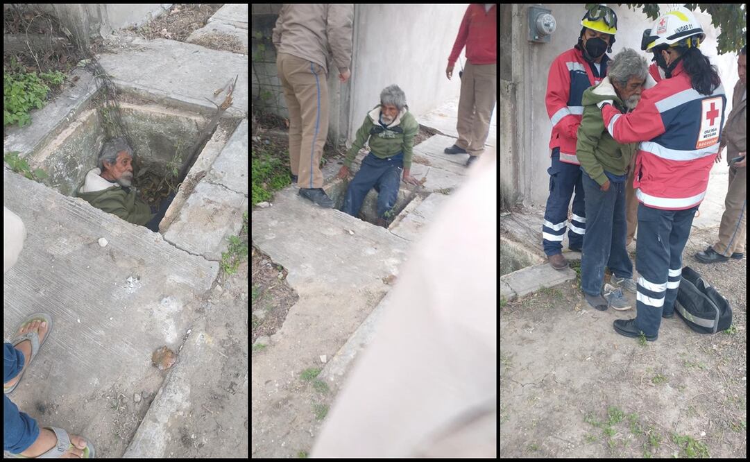 Fotos: cortesía / El Ordenador 