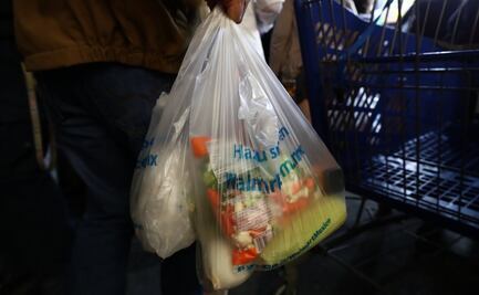 CDMX busca terminar con uso de residuos plásticos de cualquier tipo: Sedema