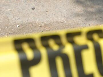 Ejecutan a brasileño en San Pedro Garza García, Nuevo León; era conferencista y consultor