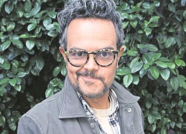 Syntek pelea a tuitazos con Unicef