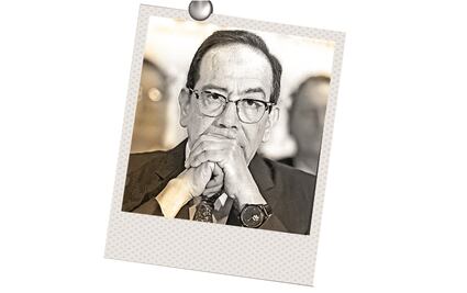 AMLO y el limbo frente a Biden