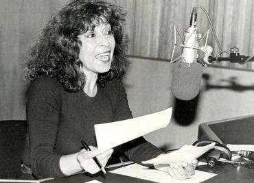 ¿Quién fue Cristina Pacheco, figura central del periodismo cultural mexicano?