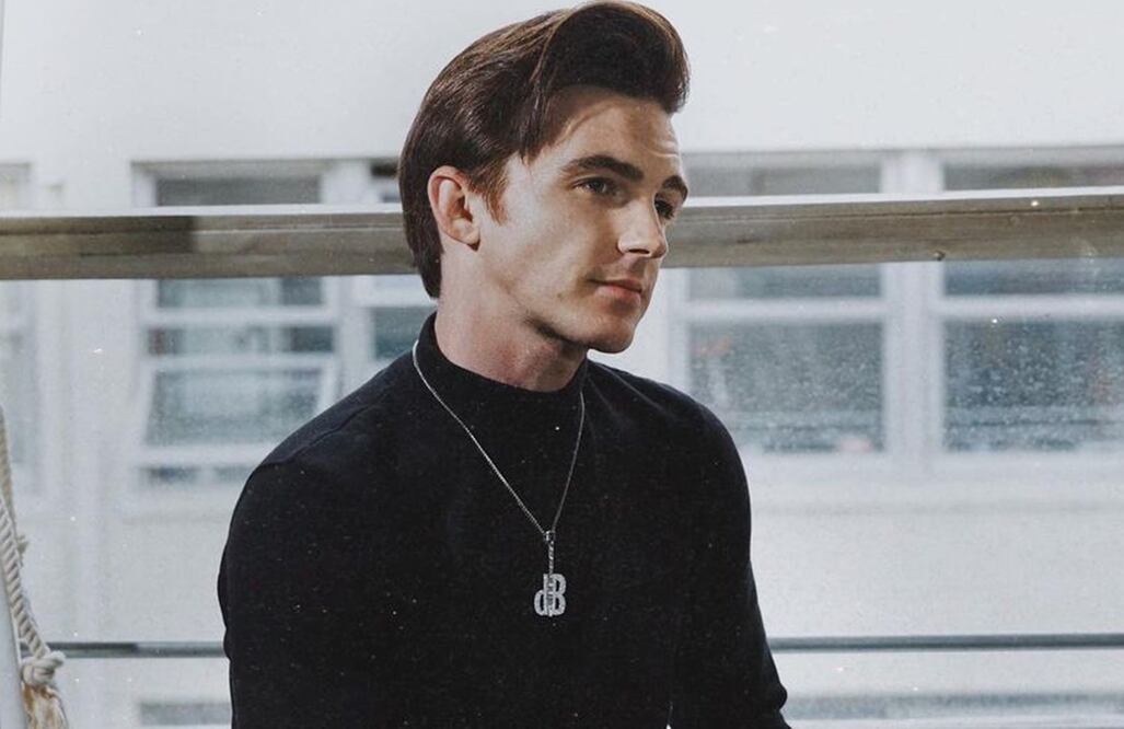 Foto: Vía Instagram