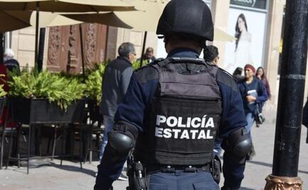 Dan 20 años de prisión a policía estatal implicado en asesinato de dos primas en Sinaloa; fue imputado por abuso de autoridad