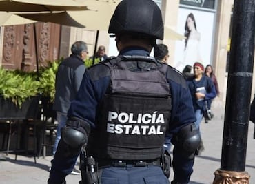 Dan 20 años de prisión a policía estatal implicado en asesinato de dos primas en Sinaloa; fue imputado por abuso de autoridad