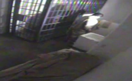 Pide "El Chapo" acelerar extradición: abogado