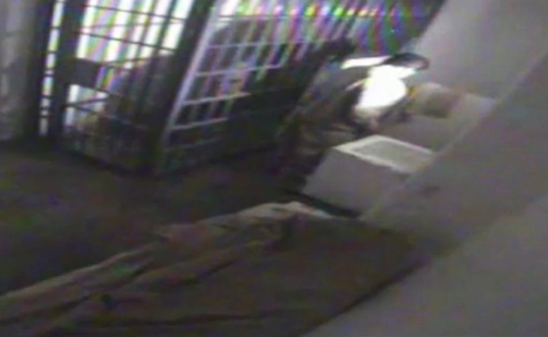 Pide "El Chapo" acelerar extradición: abogado