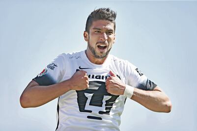 Quieren La ‘Fiesta’ en CU