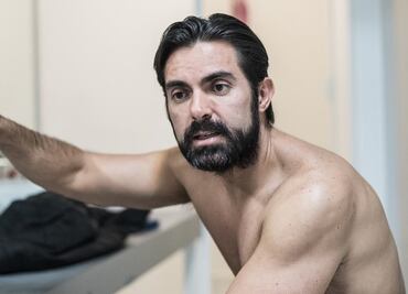 Critican a Ernesto D’Alessio por dichos sobre operaciones de reasignación de sexo