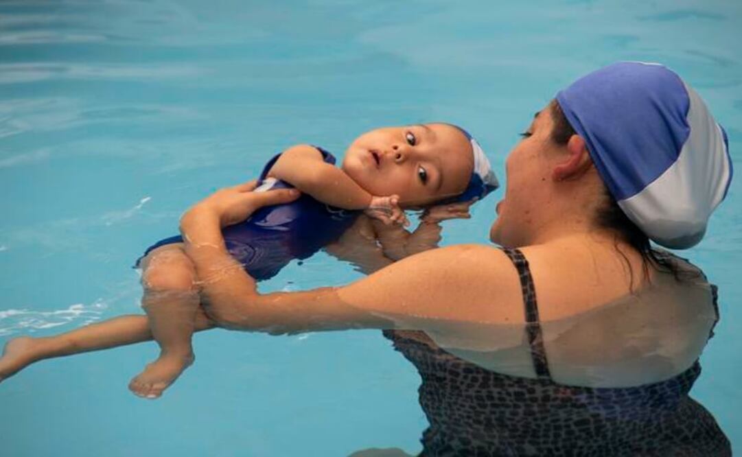 Foto: Demian Chávez