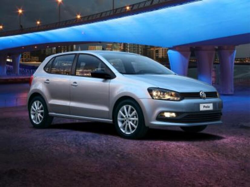 Swift y Polo: dos maneras de conducir con alegría