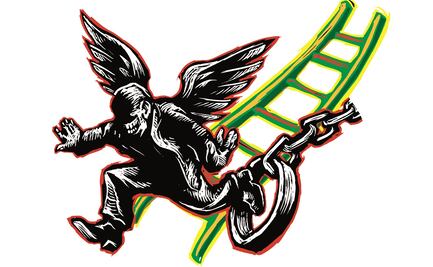 Odebrecht, la tortuga se mueve