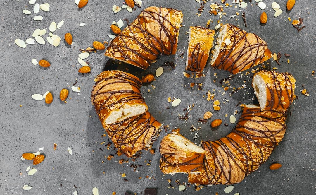 Foto: cortesía Cardin /Juan Pablo Tavera