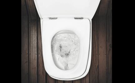 Analizan a la diarrea como vía transmisora del nuevo coronavirus