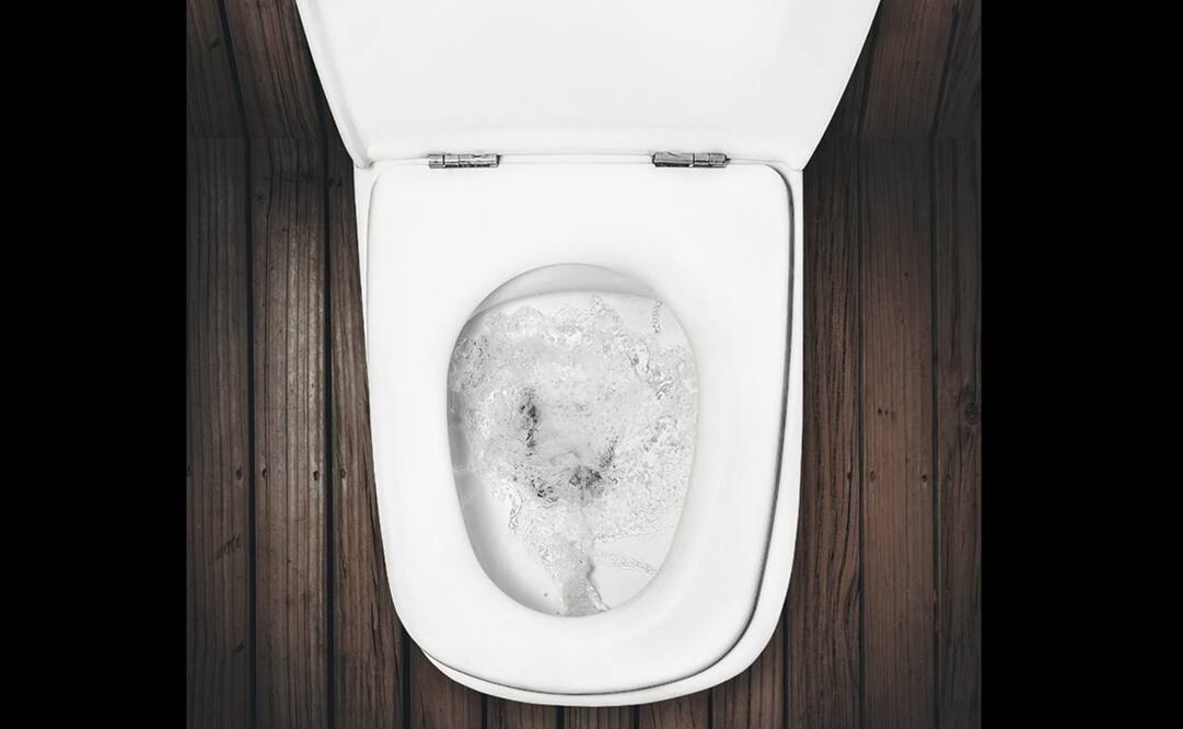 Foto: Archivo / EL UNIVERSAL