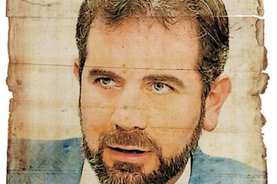 Elecciones en el tobogán