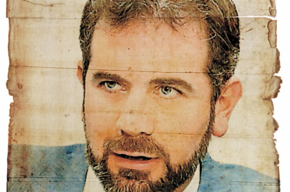 Elecciones en el tobogán