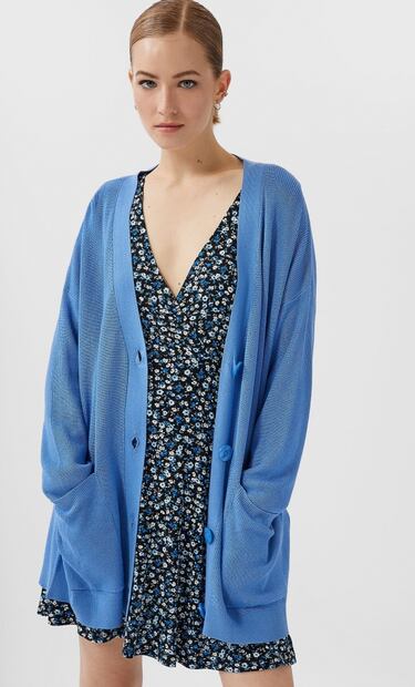 Cambia tu pijama por estos conjuntos cómodos y a la moda