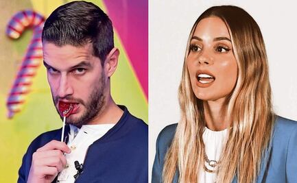 Batean impugnación de Adrián Marcelo por violencia política de género contra Mariana Rodríguez; youtuber acusa censura