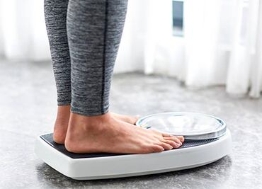 5 tips de cocina que te harán bajar de peso