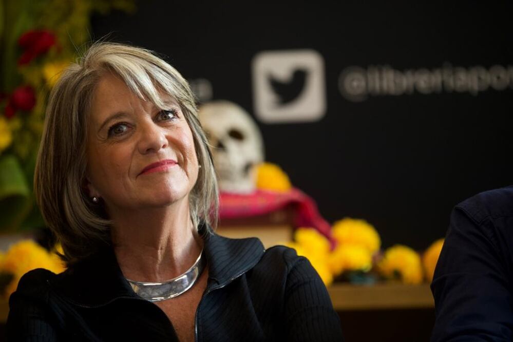 Fotos: Germán Espinosa/ El Universal