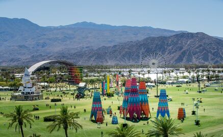 Coachella music festival canceled amid COVID-19 concerns