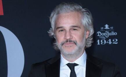 Juan Pablo Medina pensó que tras accidente no regresaría a "Soy tu fan"