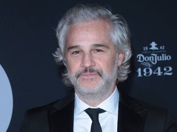 Juan Pablo Medina pensó que tras accidente no regresaría a "Soy tu fan"