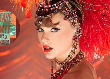 Taylor Swift Release Party: ¿Cuánto cuestan los boletos de la función especial en Cinépolis y Cinemex?