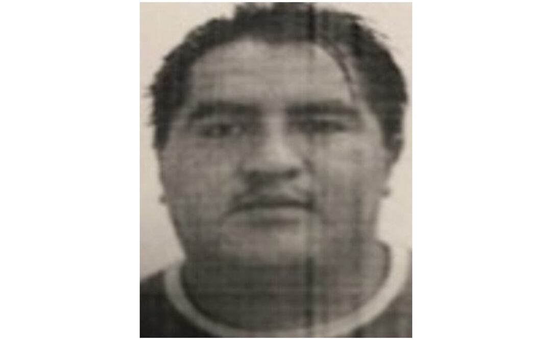 Fotografía: Especial