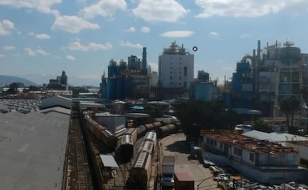 Congreso CDMX aprueba decreto del programa parcial de Desarrollo Urbano Vallejo 2020-2050