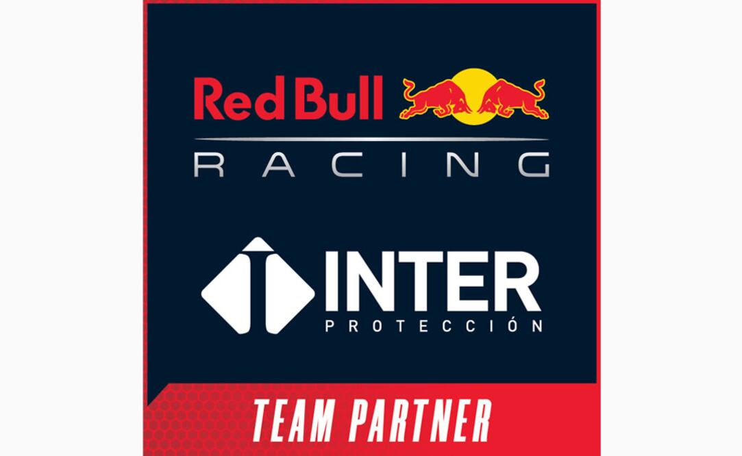 Foto: Cortesía INTERprotección